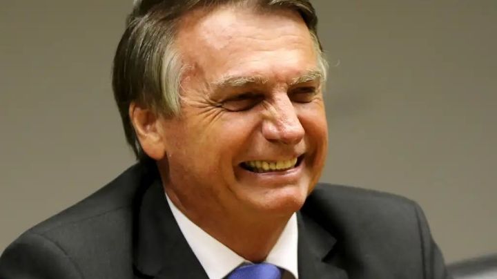 Quem quis taxar Pix foi Guedes no governo Bolsonaro, mas só 'depois das eleições'