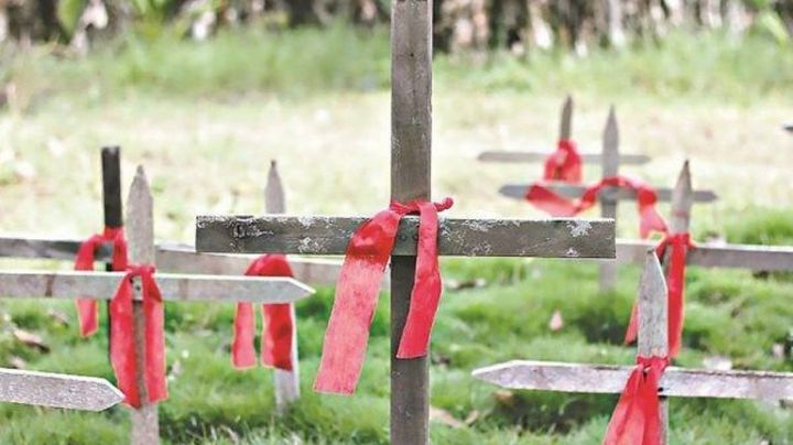 Grupo armado ataca famílias Sem Terra na Bahia; MST denuncia empresa de segurança por violência