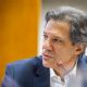 O "Plano Bienal" de Haddad