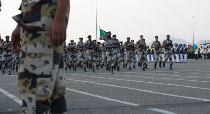 Potência militar do Oriente Médio intensifica projeto nuclear: "faremos isso e mais"