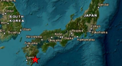 Japão: o que se sabe até agora sobre o alerta de tsunami