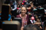 México anuncia ousado plano econômico para criar "melhor país do mundo"
