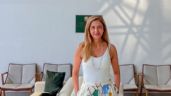 Foto ilustrativa de la nota titulada: Dudu, que ofendeu Leila, já foi condenado por agressão à mulher e sogra