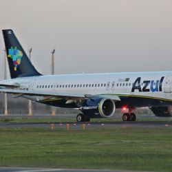 Fusão de Azul e Gol deve criar gigante na aviação brasileira