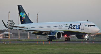 Fusão de Azul e Gol deve criar gigante na aviação brasileira