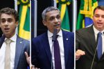 AGU vai para cima de tropa de choque bolsonarista por fake news sobre Pix