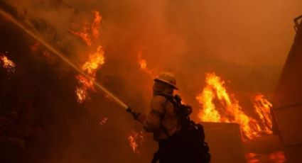 Incêndios em Los Angeles: o negacionismo e a exploração da tragédia por Trump e Elon Musk