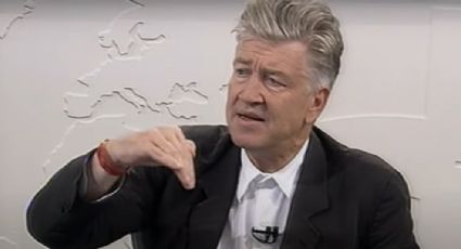 David Lynch, ícone do cinema surrealista, morre aos 78 anos