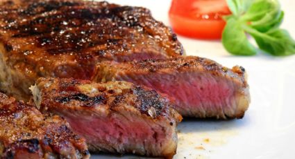 Comer carne vermelha faz mal para o cérebro? O que diz um novo estudo