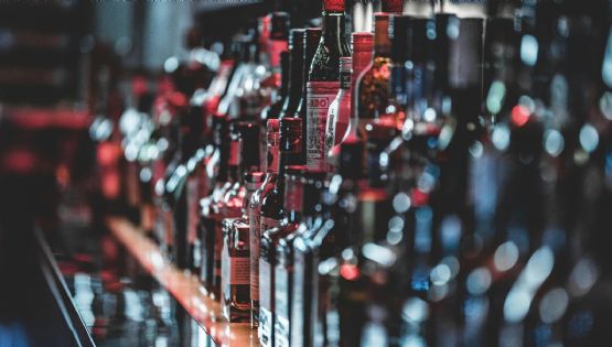 23 pessoas morrem após consumo de bebida alcoólica adulterada