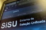 Sisu 2025: inscrições começam nesta sexta (17) e se encerram na terça (21)