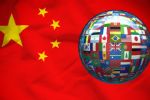 China tem papel central na geopolítica do mundo multipolar, aponta Fórum Econômico Mundial