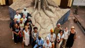 Foto ilustrativa de la nota titulada: Brasil e Benim reacendem a chama da ancestralidade – Por Vitor Friary