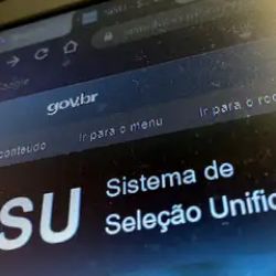 Sisu 2025: inscrições começam nesta sexta (17) e se encerram na terça (21)