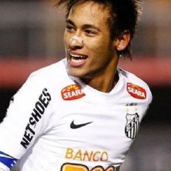 VÍDEO: Craque Neto crava Neymar no Santos