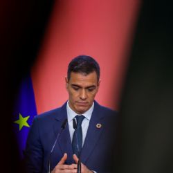 Espanha: independentistas catalães dão ultimato a Pedro Sánchez e colocam seu governo em risco