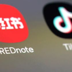 TikTok: Jovens da China e dos EUA se conectam no 'Livro Vermelho' e desafiam tensões entre países