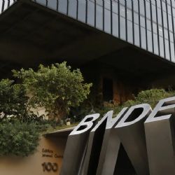 BNDES aprova R$ 480 milhões para produção de etanol e energia de biomassa