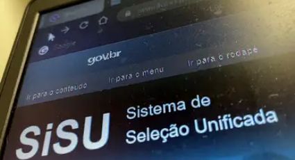 Sisu 2025: inscrições começam nesta sexta (17) e se encerram na terça (21)