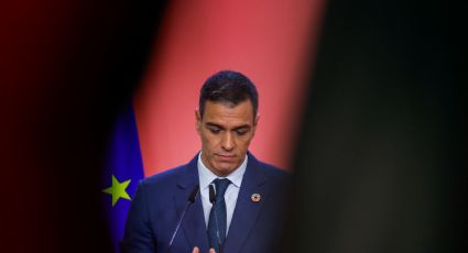 Espanha: independentistas catalães dão ultimato a Pedro Sánchez e colocam seu governo em risco