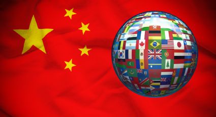 China tem papel central na geopolítica do mundo multipolar, aponta Fórum Econômico Mundial