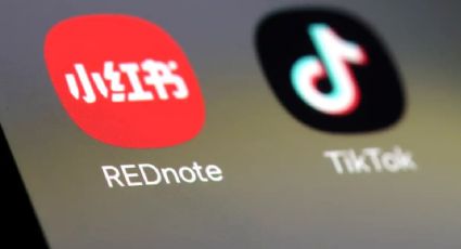 TikTok: Jovens da China e dos EUA se conectam no 'Livro Vermelho' e desafiam tensões entre países