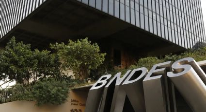 BNDES aprova R$ 480 milhões para produção de etanol e energia de biomassa