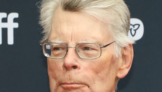 Stephen King pede cancelamento do Oscar 2025 por conta dos incêndios de Los Angeles