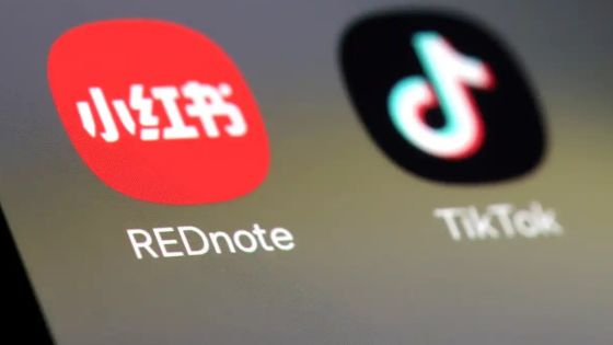 TikTok: Jovens da China e dos EUA se conectam no 'Livro Vermelho' e desafiam tensões entre países