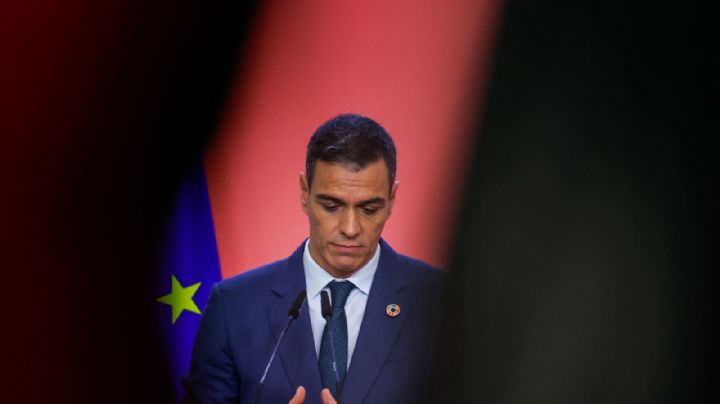 Espanha: independentistas catalães dão ultimato a Pedro Sánchez e colocam seu governo em risco