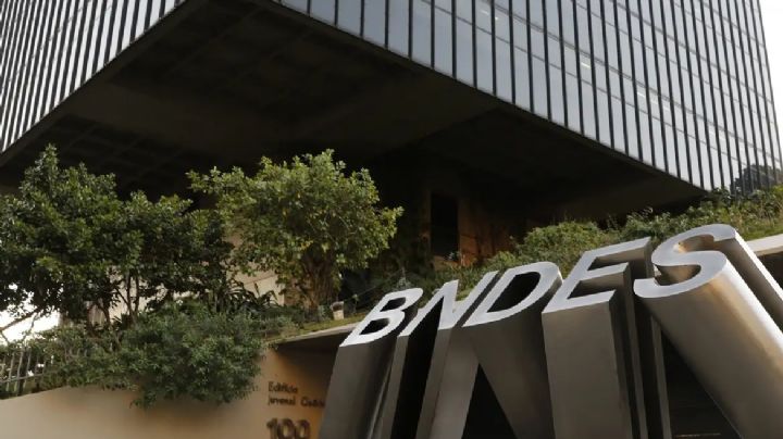 BNDES aprova R$ 480 milhões para produção de etanol e energia de biomassa