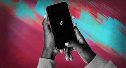 TikTok: como aplicativo que pode ser banido dos EUA trasformou cultura digital no mundo