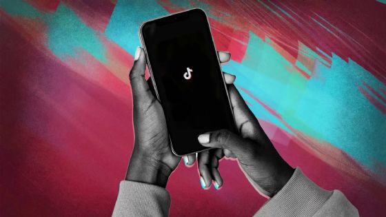 Após fala de Lula a Xi, TikTok envia carta para “dialogar com o Brasil”