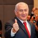 Netanyahu confirma que pode retomar ataques a Gaza; extremista abandona governo