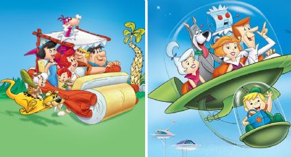 Dos Flintstones aos Jetsons: EUA descobrem a China - Por Rafael Henrique Zerbetto