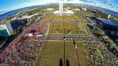 Foto ilustrativa de la nota titulada: Por que a direita engaja e mobiliza hoje muito mais do que a esquerda? (Parte 1)