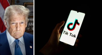 TikTok: Trump quer controlar 50% da plataforma, mas encontra barreira nas leis da China