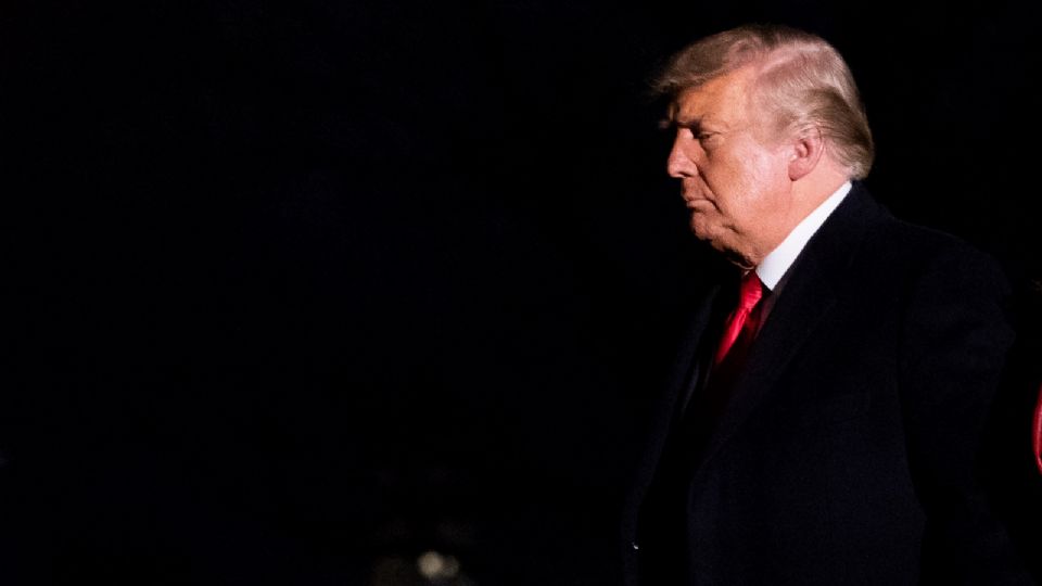Trump ameaça os BRICS