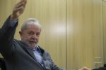 VÍDEO: O dia em que Lula escancarou o viralatismo vexatório de Bolsonaro com os EUA