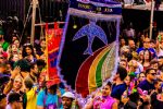 Bloco Suvaco da Asa corre risco de ficar de fora do Carnaval de Brasília