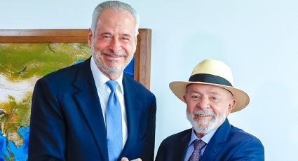 Quem é André Lago, escolhido por Lula como presidente da COP30 no Brasil