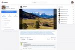 Pixelfed: conheça o concorrente do Instagram baseado em código aberto e sem anúncios