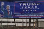 Imigrantes brasileiros: Trump manda 158 deportados para Minas Gerais