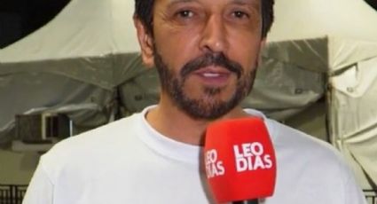 Celeb: Ricardo Nunes paga R$ 837 mil a Leo Dias através da Secom