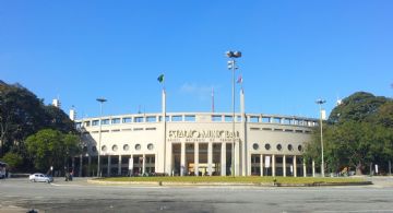 São Paulo x Corinthians: final da Copinha reabre o Pacaembu; confira horário e como assistir