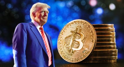 Criptomoeda $Trump gera críticas até de apoiadores do presidente dos EUA