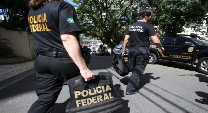 PF deve enviar relatório complementar sobre tentativa de golpe nos próximos dias