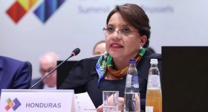 CELAC convoca reunião extraordinária para tratar de crise migratória criada por Trump