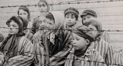 Dia Internacional em Memória das Vítimas do Holocausto: Será que a humanidade aprendeu alguma coisa?