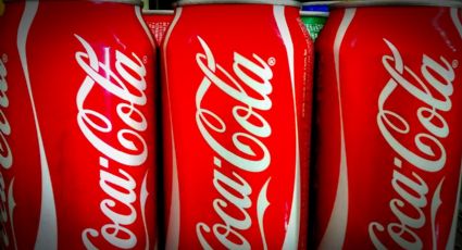 Por que a Coca-Cola está sendo retirada às pressas dos mercados na Europa